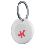 Skross --Conrad GPS locator 659482