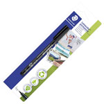 Staedtler --Conrad Permanent marker 659521