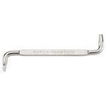 Stahlwille --Conrad Allen key 659527