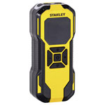 Stanley --Conrad Cordless compressor 659546