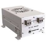 Statron --Conrad 2239.6 659550