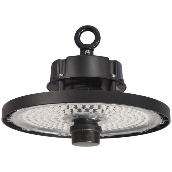 Sygonix SY-6739686 Mirror light 4W Warm white to cool white