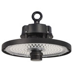 Sygonix --Conrad LED (monochrome) 659583