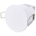 Sygonix --Conrad Occupancy sensor 659591