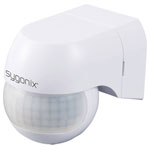 Sygonix --Conrad PIR motion detector 659592
