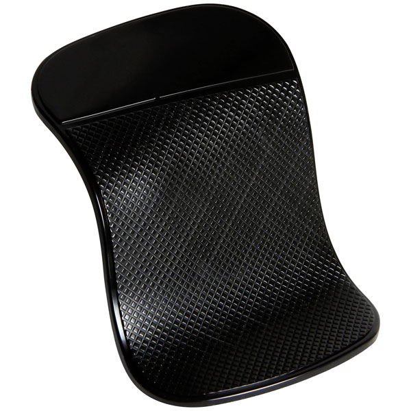 Techno Line 4029665401003 Anti-slip mat 147x92x3mm for car trays &...