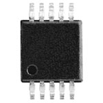 Texas Instruments --Conrad PMIC - DC/DC voltage regulator 659669