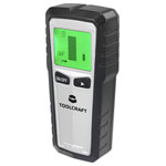 Toolcraft --Conrad Detector 659691