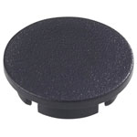 TruComponents --Conrad 1556951 659729