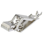 TruComponents --Conrad Battery terminal 659750