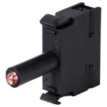 TruComponents --Conrad LED-G/12-24V MODULE 659780