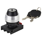 TruComponents --Conrad ONPOW26BK-Y/21 659787