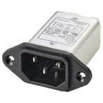 TruComponents --Conrad TC-10101412 659808