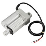 TruComponents --Conrad TC12-25-150 659824