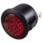 TruComponents --Conrad TC-12659376 659825