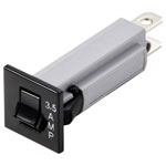 TruComponents --Conrad TC-13401600 659829