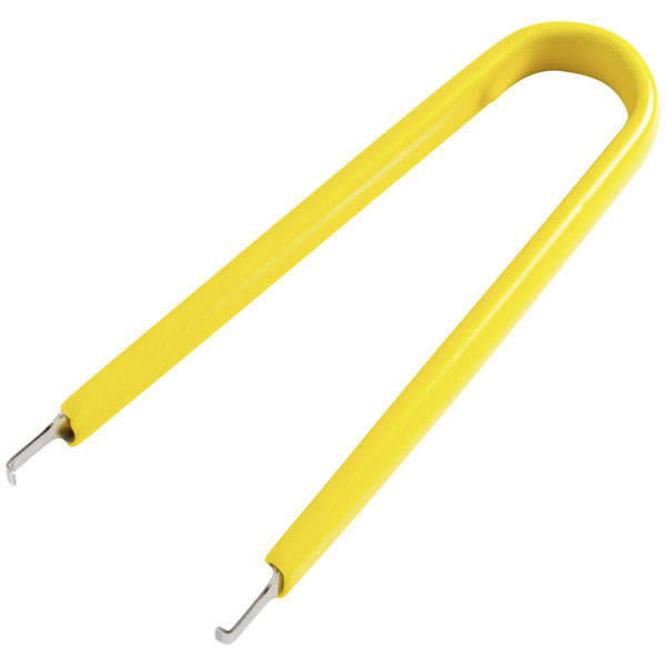 TRU COMPONENTS TC-9201936 IC extractor 1 pc DIL DIP IC Specialist ...