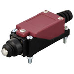 TruComponents --Conrad TC-LTZ-8111 659855