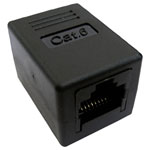 Value --Conrad RJ45 8p8c socket 659883