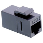 Value --Conrad RJ45 module 659884