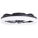 Westinghouse --Conrad LED (monochrome) 659988