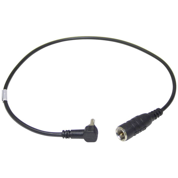 Wittenberg Antennen P-103228 Adapter Crc-9 Socket Fme Plug For Mob...