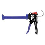 WorkPro --Conrad Cartridge gun 660019