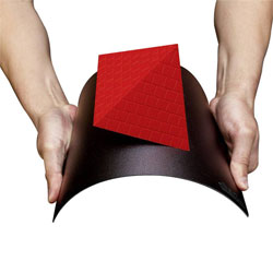 3D Printing Accessories