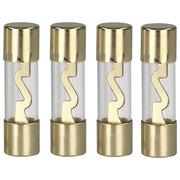 ACV 30.3901-30 3013737 Automotive Fuse Key Part for Automotive Systems