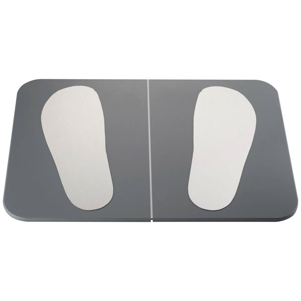 Wolfgang Warmbier 7100.SRM200.K ESD Grounding Wrist Strap Blue Adj...