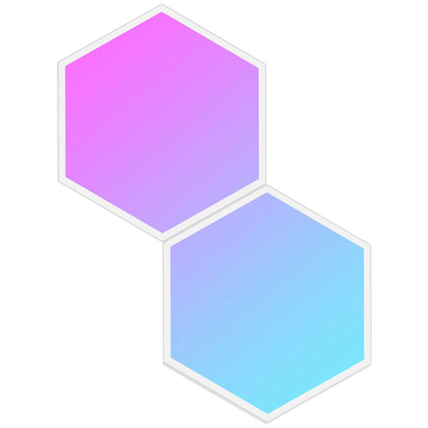 Govee H1061002 Garden Furniture Beige Weather-resistant Outdoor Set