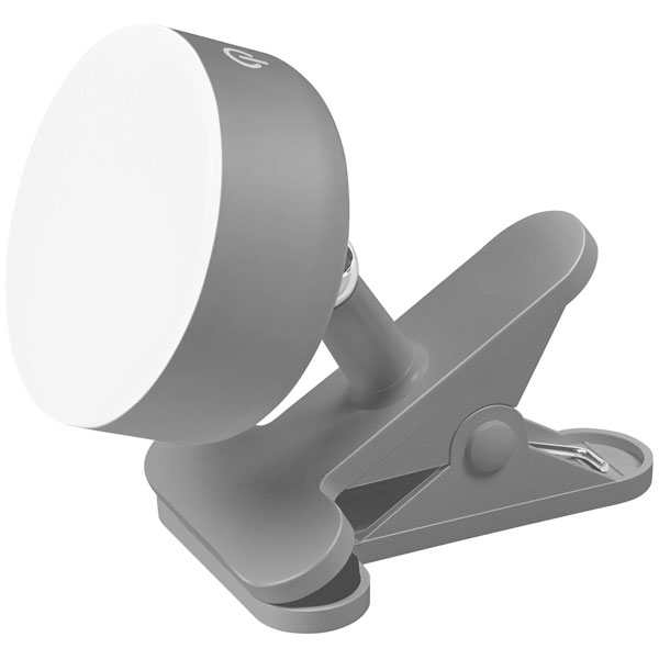 OSRAM 4099854478888 Garden Furniture Homelight durable outdoor lig...