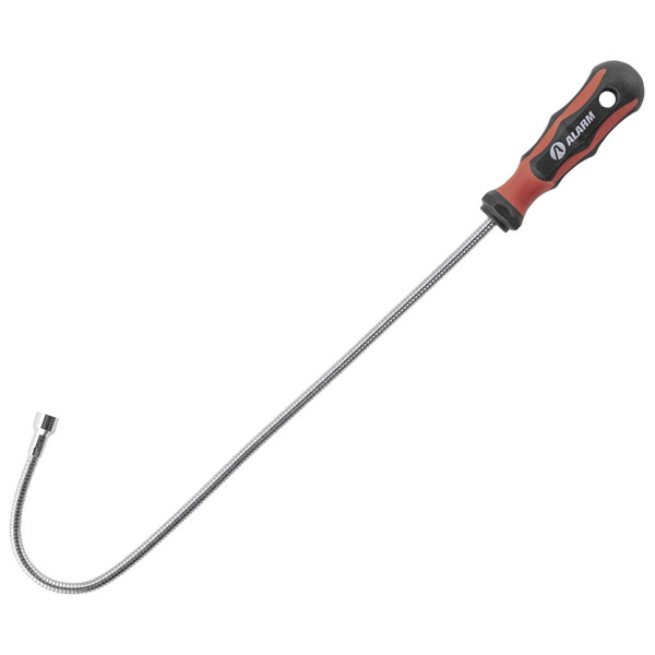 Alarm Werkzeuge 56041425 Garden Hand Tools durable steel construction