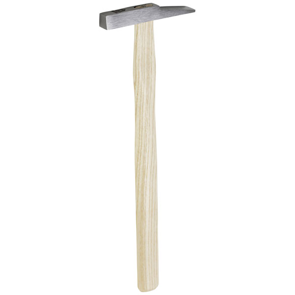 Picard 21401 Glazier hammer 170g 325mm single piece