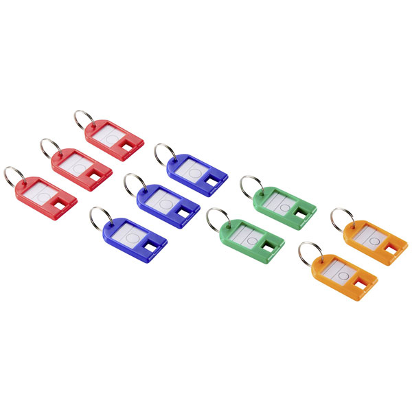 Elevar SP-13503852 Key Cabinet Steel Grey Secure Lock High Capacity