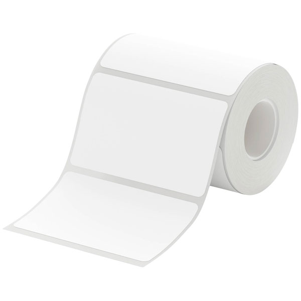 NIIMBOT 1EA01205503 Label Printer Compact Portable White