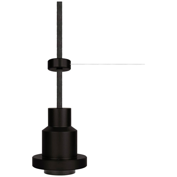 OSRAM 4099854442735 HOMELIGHTING Light Fittings White Durable Design