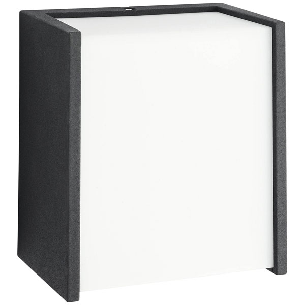 Philips 8718696158883 Outdoor Light Fittings for durable weatherpr...