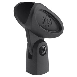 Microphone Systems