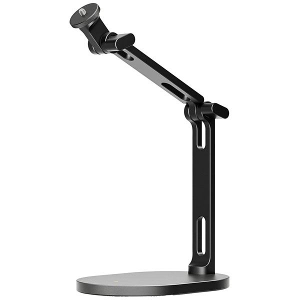 RODE 400800072 Microphone USB PC Audio & Video Black