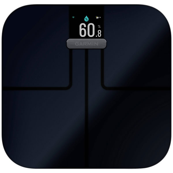Garmin 010-02294-12 Platform Scales durable robust design accurate...