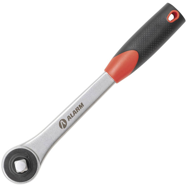 Alarm Werkzeuge 56013142 Ratchet Wrenches 260 mm