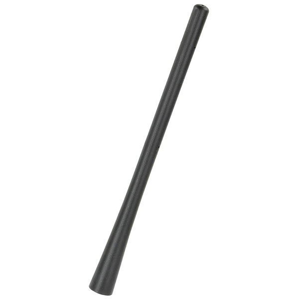 ACV 15-7552090 DAB+ antenna for superior RF signal with durable build