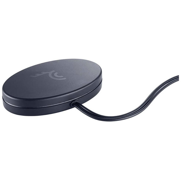 Hirschmann 602440003 RF Accessories for vehicle communication systems