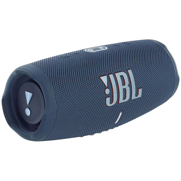 JBL JBLFLIP6BLKEU Flip 6 Bluetooth speaker waterproof black