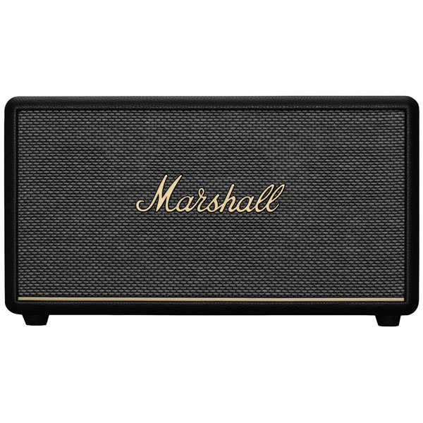 Marshall 1006885 Emberton III Bluetooth speaker cream beige portab...