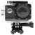 GoXtreme 20148 GoXtreme Enduro Black Action camera 2.7K Waterproof... view 2