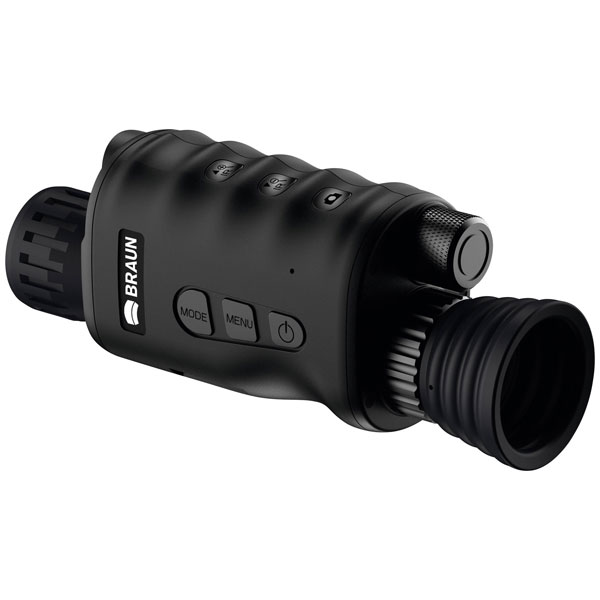 Braun Phototechnik 20173 Thermal Management Accessories Efficient ...
