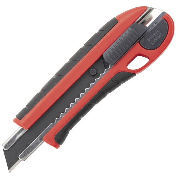 Alarm Werkzeuge 56050025 Spare Blade Wire Strippers For Precise Cu...