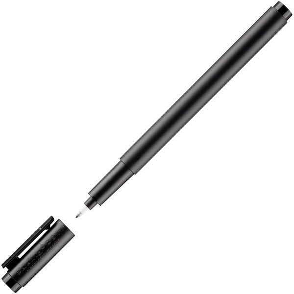 Edding 4-8011003 Cleanroom marker Blue 0.6 mm pens markers & corre...